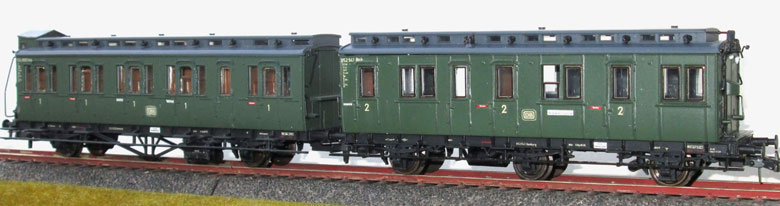 E3_DB_Personenwagen