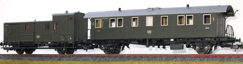 E3_DB_Personenwagen