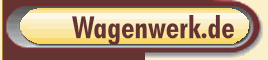 Zur Seite von wagenwerk.de